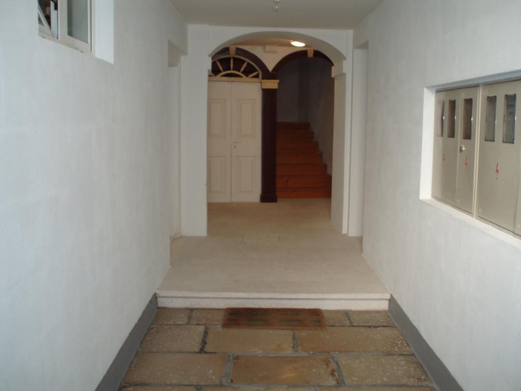 קרס Apartment Filipas חדר תמונה